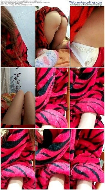 amateur-princess232-01-06-2024-21-22-06