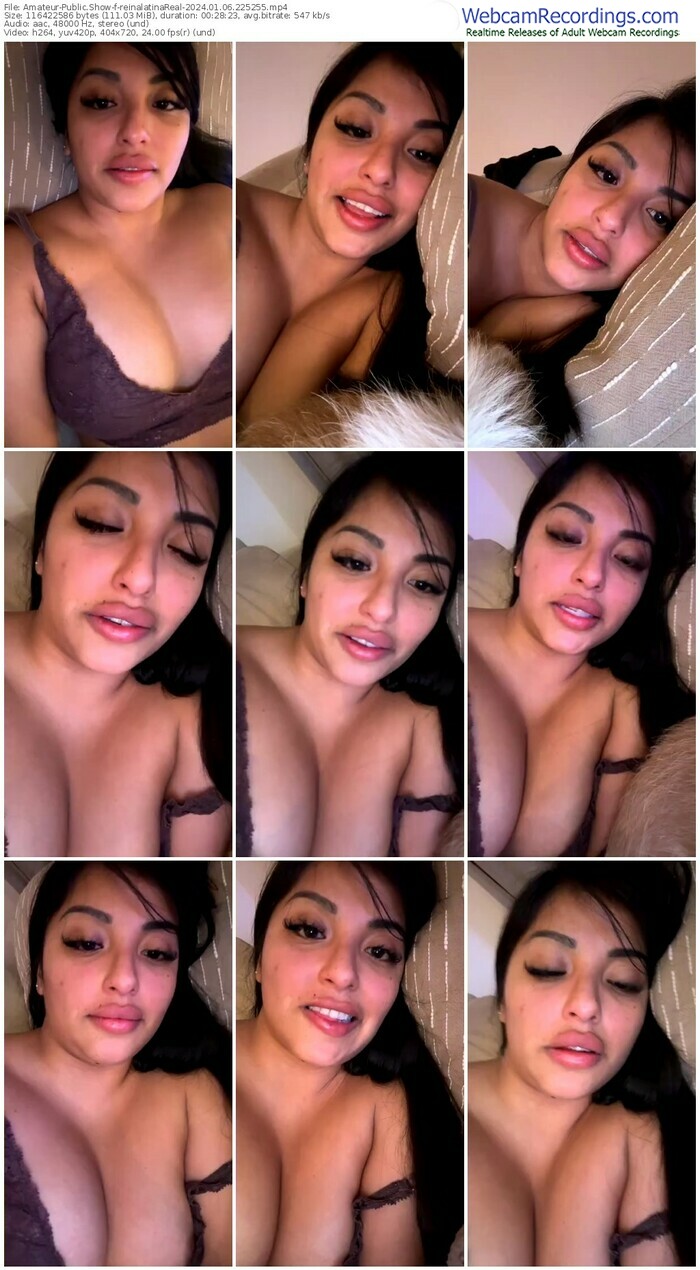 amateur-reinalatinareal-01-06-2024-22-52-55