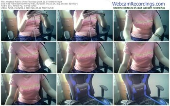 amateur-aroitaa-01-07-2024-08-49-45