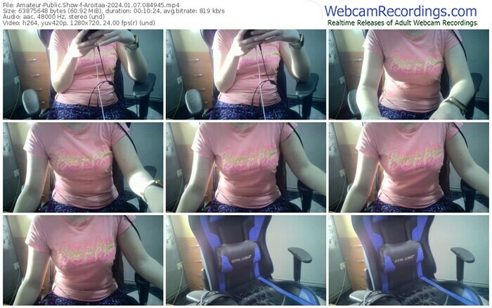 amateur-aroitaa-01-07-2024-08-49-45