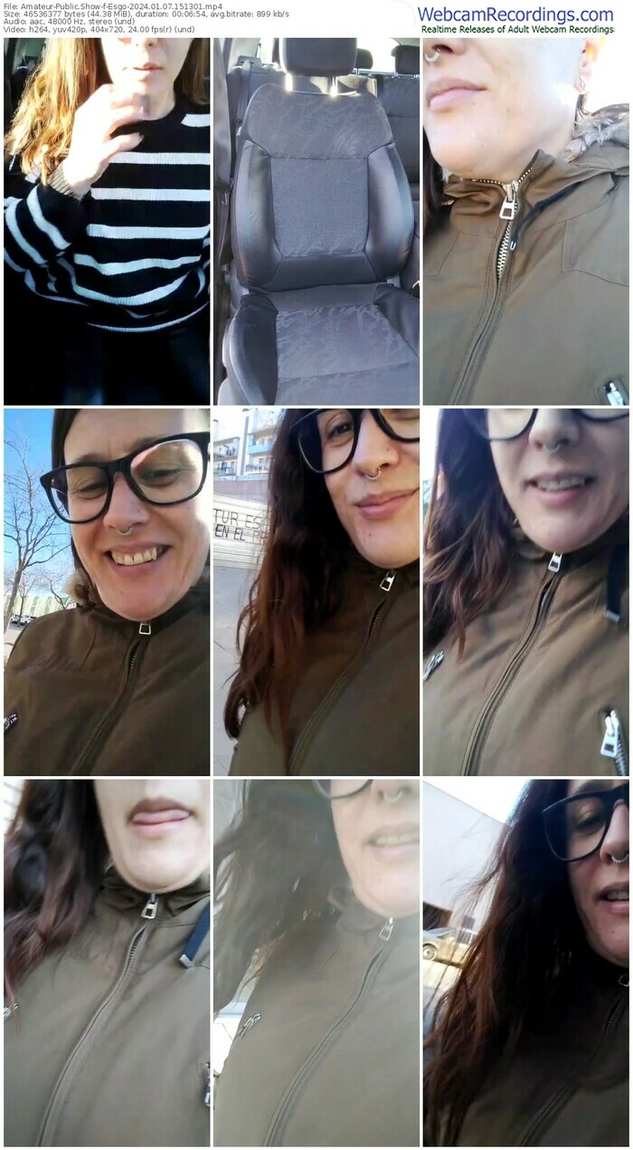 amateur-esgo-01-07-2024-15-13-01