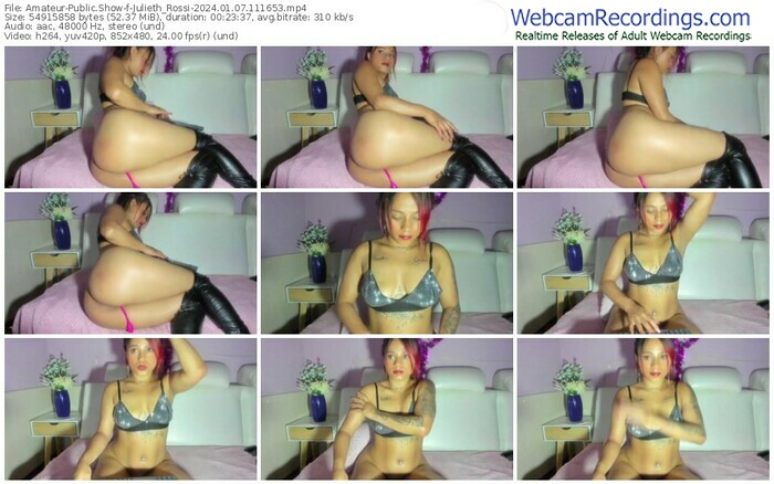 amateur-julieth_rossi-01-07-2024-11-16-53