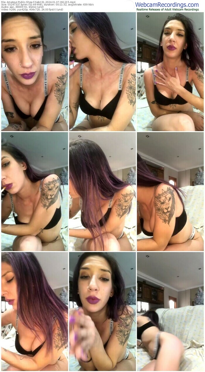amateur-sabri31-01-07-2024-09-12-15