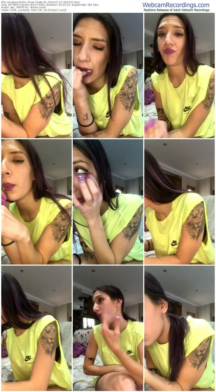 amateur-sabri31-01-07-2024-09-57-02