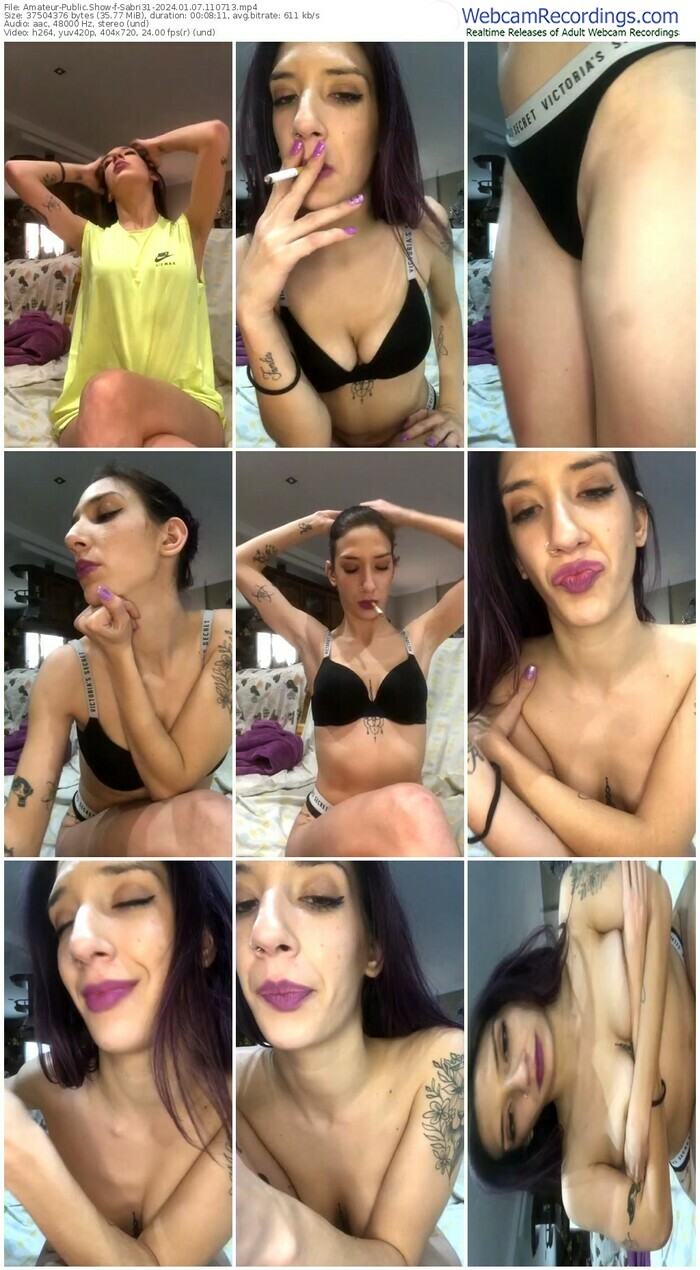 amateur-sabri31-01-07-2024-11-07-13