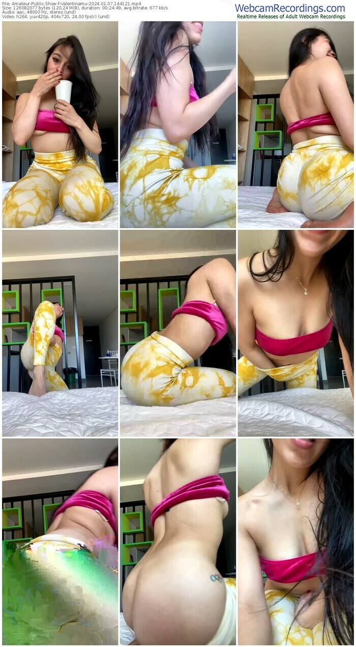 amateur-valentinamu-01-07-2024-14-41-21