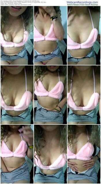 amateur-barbara_27-01-07-2024-04-39-48