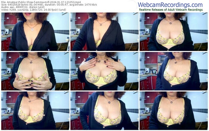 amateur-emma-milf-01-07-2024-12-10-53