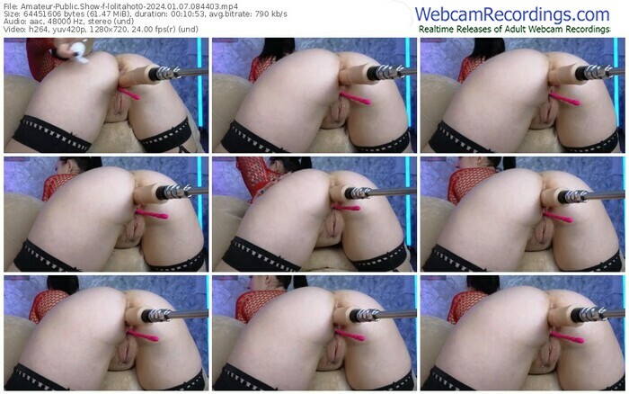 amateur-lolitahot0-01-07-2024-08-44-03