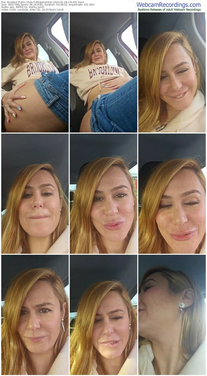 amateur-albaybombon-01-08-2024-16-14-07