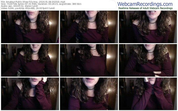 amateur-dynna_-01-08-2024-00-25-01