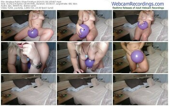 amateur-hottye-01-08-2024-10-54-07