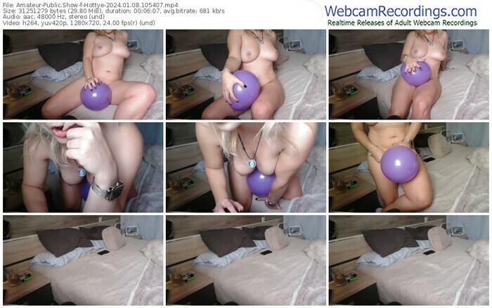 amateur-hottye-01-08-2024-10-54-07