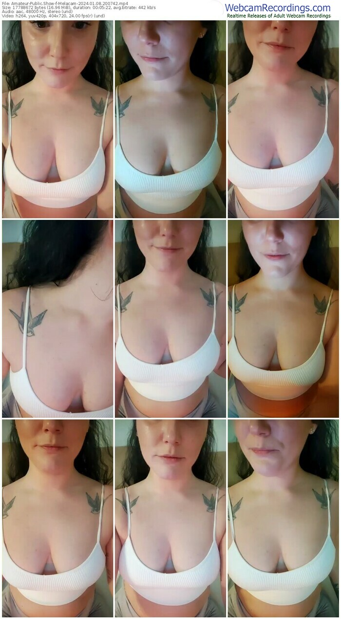 amateur-melacam-01-08-2024-20-07-42