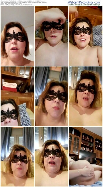 amateur-melokotonenmask-01-08-2024-12-12-07