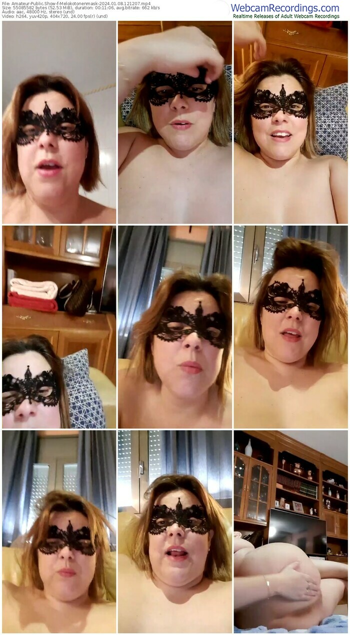 amateur-melokotonenmask-01-08-2024-12-12-07