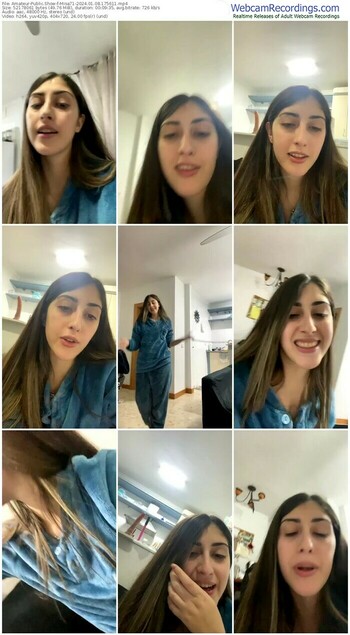 amateur-misa71-01-08-2024-17-56-11