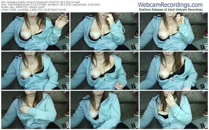 amateur-olgaleimi-01-08-2024-13-51-12