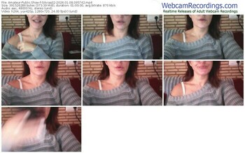 amateur-silviaa32-01-08-2024-09-57-42