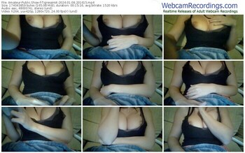 amateur-tigresahot-01-08-2024-20-16-15