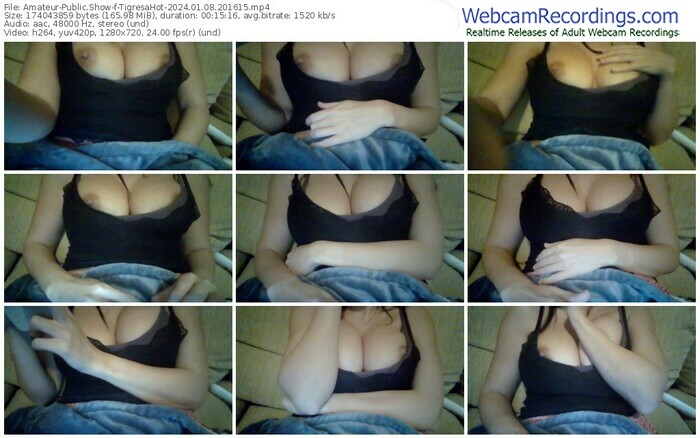 amateur-tigresahot-01-08-2024-20-16-15