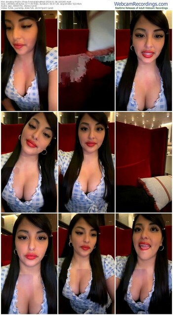 amateur-reinalatinareal-01-08-2024-18-32-45