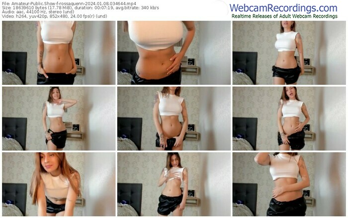 amateur-rossaquenn-01-08-2024-03-46-44