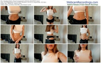 amateur-rossaquenn-01-08-2024-04-53-57