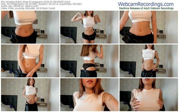 amateur-rossaquenn-01-08-2024-04-53-57