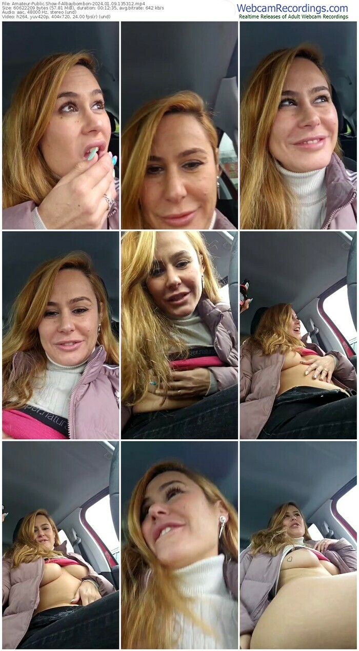 amateur-albaybombon-01-09-2024-13-53-12