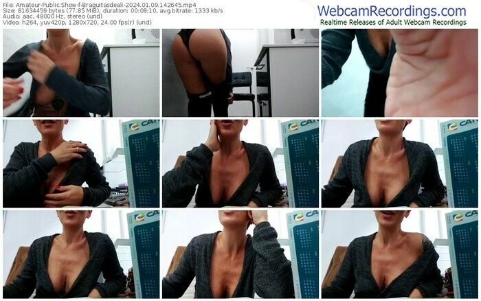 amateur-braguitasdeali-01-09-2024-14-26-45