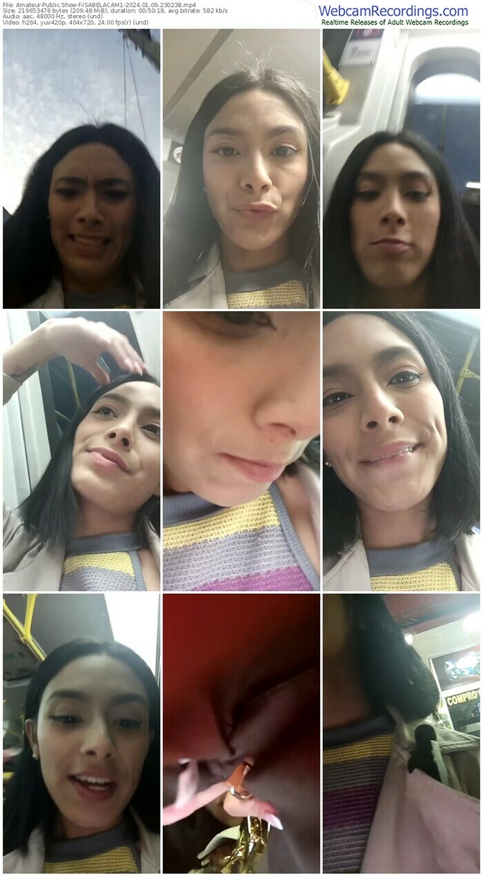 amateur-isabelacam1-01-09-2024-23-02-38