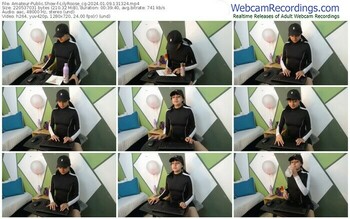 amateur-lilyroose_cg-01-09-2024-13-13-24