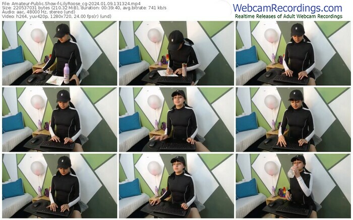 amateur-lilyroose_cg-01-09-2024-13-13-24