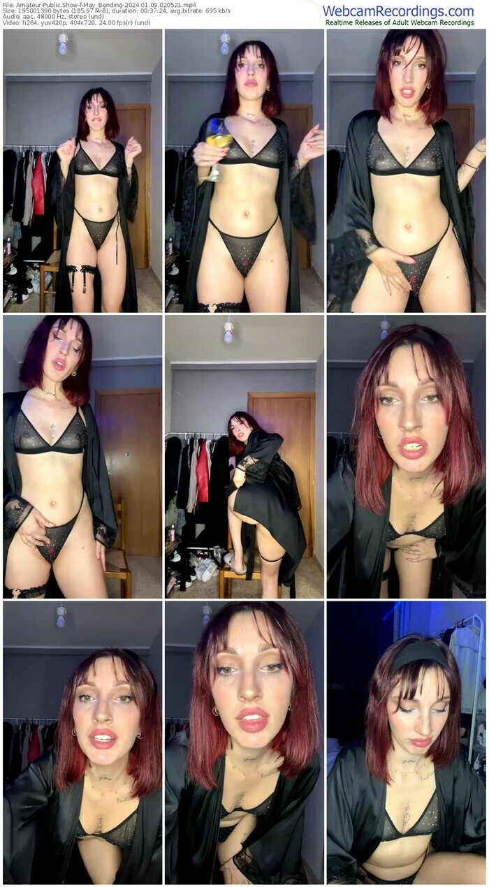 amateur-may_bonding-01-09-2024-02-05-21