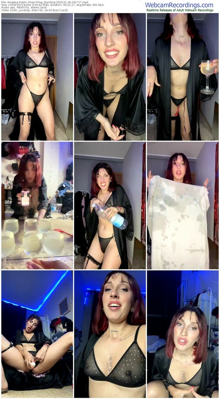 amateur-may_bonding-01-09-2024-03-17-17