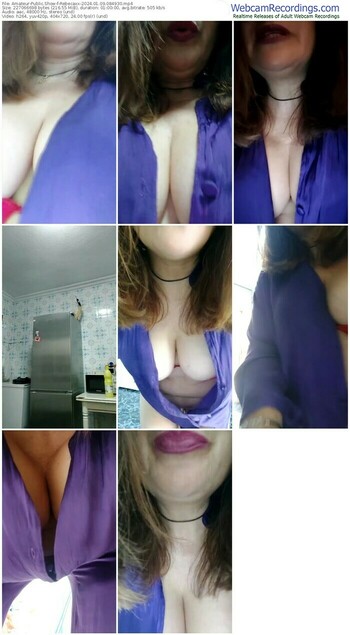amateur-rebecaxx-01-09-2024-08-49-30