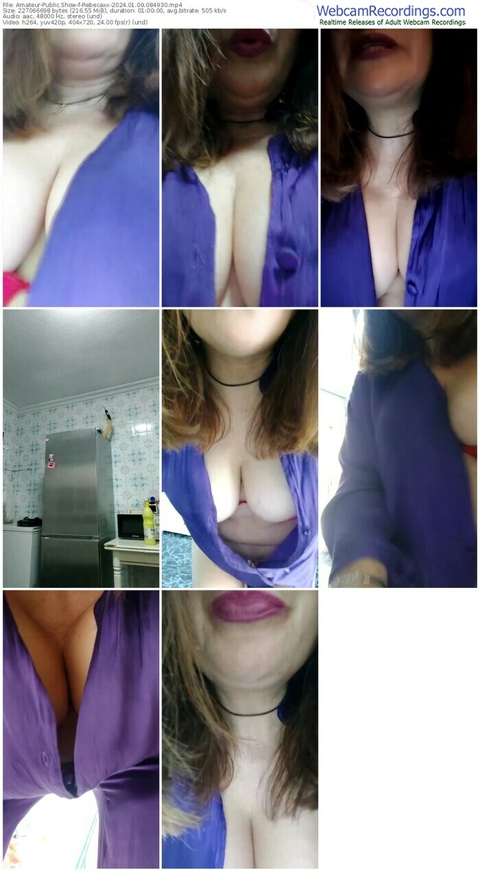 amateur-rebecaxx-01-09-2024-08-49-30