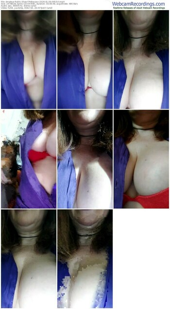 amateur-rebecaxx-01-09-2024-09-53-10