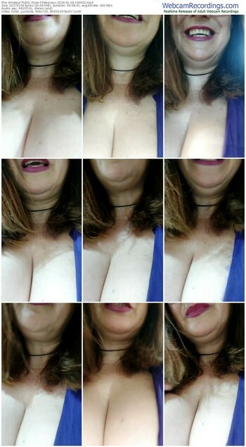 amateur-rebecaxx-01-09-2024-10-00-02
