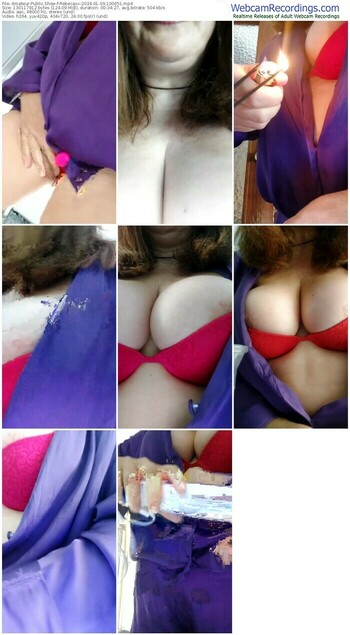 amateur-rebecaxx-01-09-2024-10-06-51