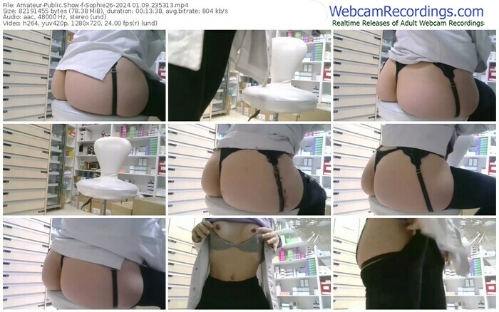 amateur-sophie26-01-09-2024-23-53-13