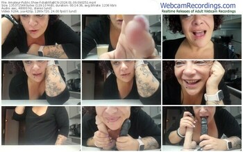 amateur-diablillabcn-01-09-2024-09-02-51