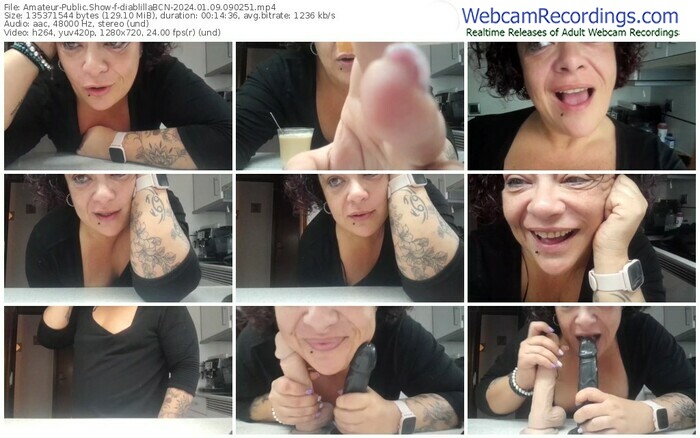 amateur-diablillabcn-01-09-2024-09-02-51