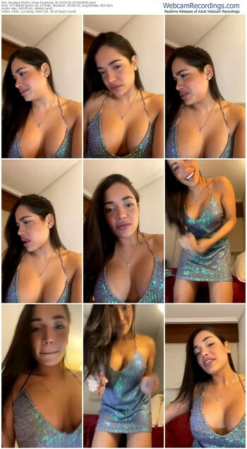 amateur-pamela_30-01-09-2024-00-08-45