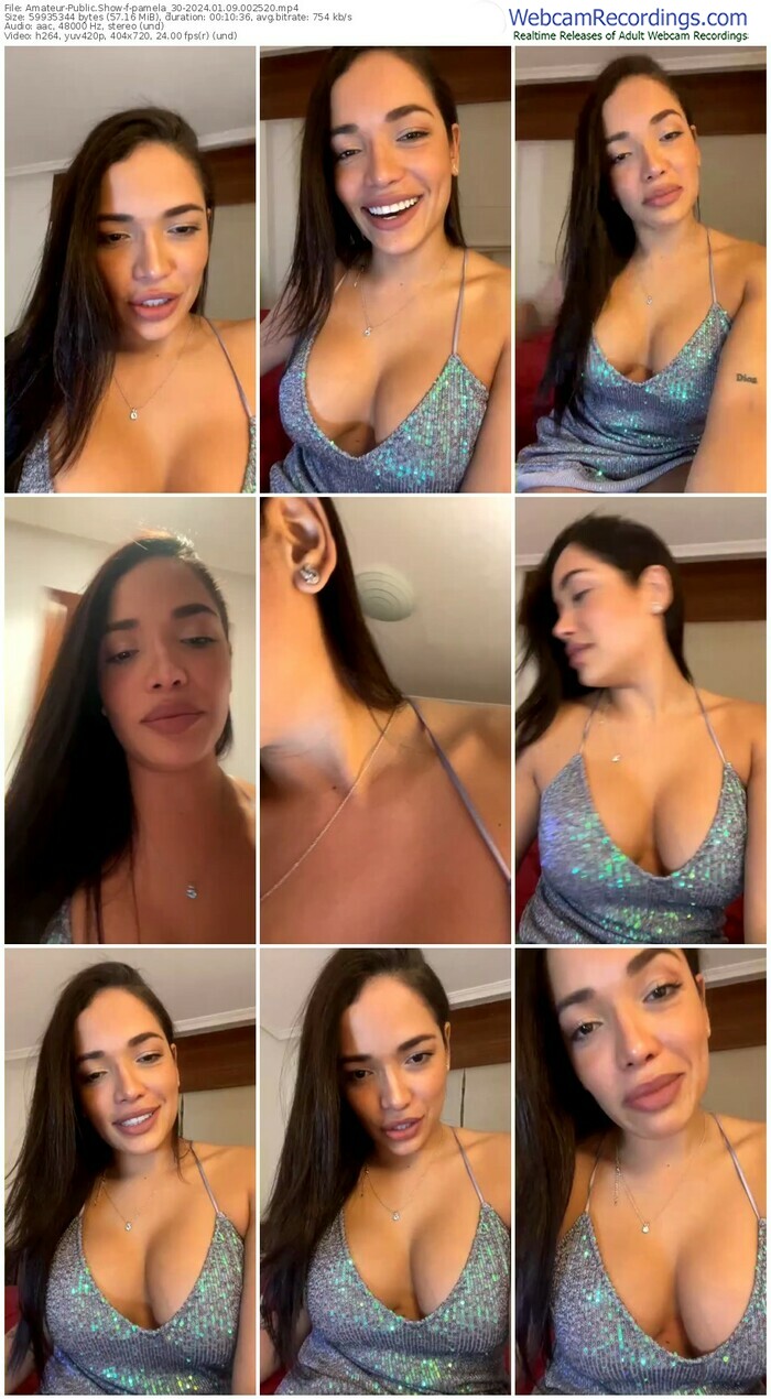 amateur-pamela_30-01-09-2024-00-25-20