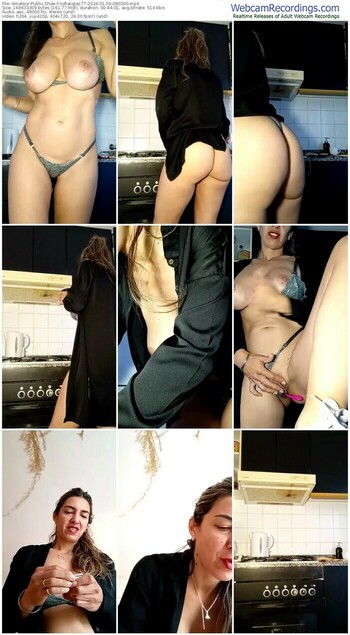 amateur-sofialopez77-01-09-2024-08-03-00