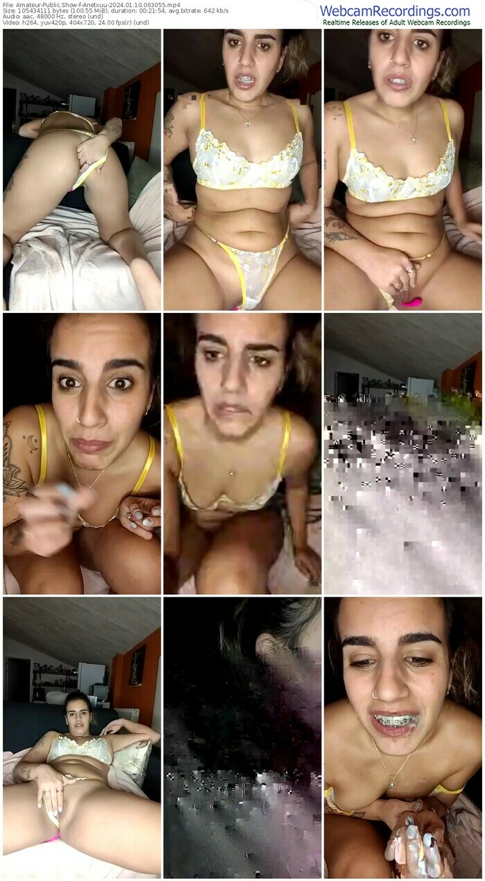 amateur-anetxuu-01-10-2024-06-30-55