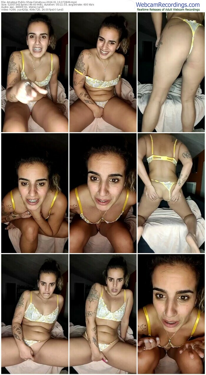 amateur-anetxuu-01-10-2024-07-28-49