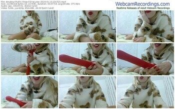 amateur-dracusex-01-10-2024-23-15-21